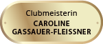 clubmeister 1998 2